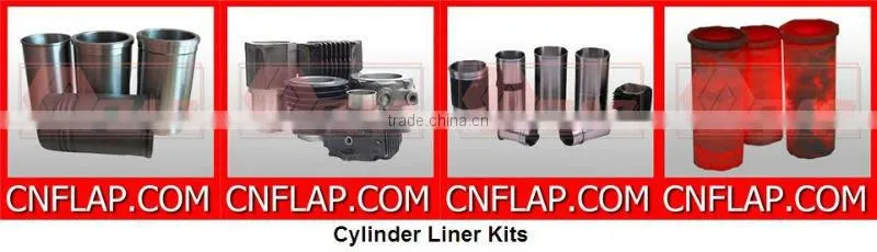 engine piston ring compressor