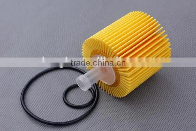 Auto/Car/Bus Engine Oil Filter 04152-31090