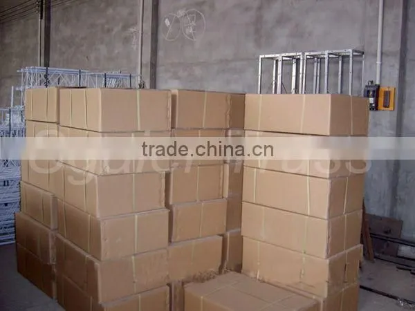 Tents and marquees for sale aluminum marquees