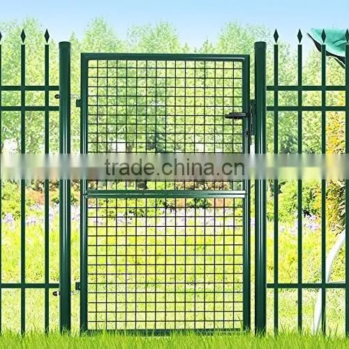 Garden supplies philippines gates and fences garden gate