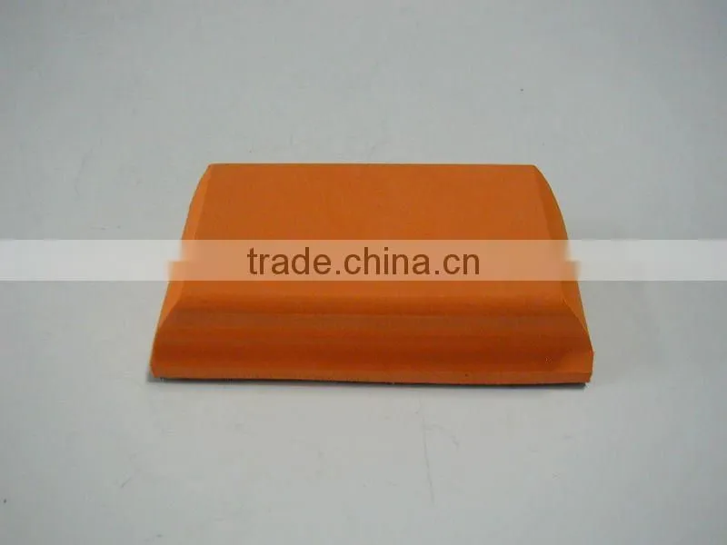 EVA Sanding Block - HOT SALE!