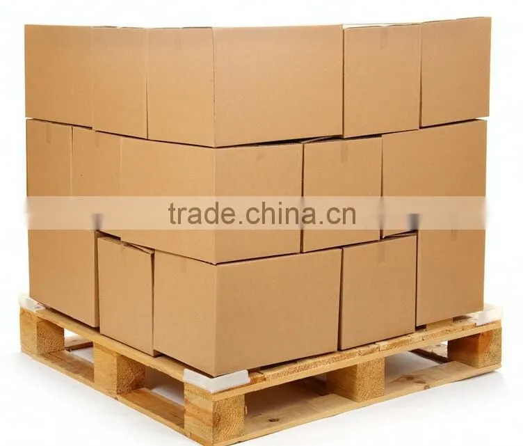 High guality fan coil unit with condensate tray