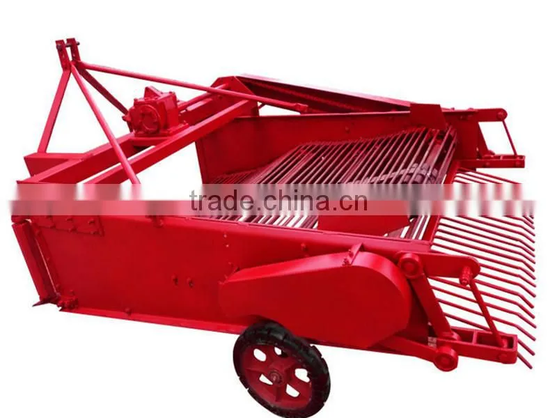 MAYJOY Professional Peanut/Groundnut harvester (Skype:mayjoy61)