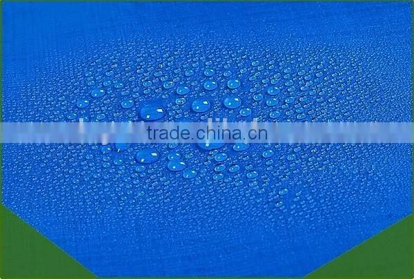 Professional Waterproof pe coated tarpaulin material,Tarpaulins 1000D for Open Top containers, awning