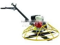 Concrete Power Trowel WH120