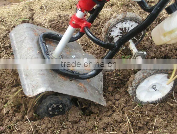 Agricultural equipment /farm tiller and cultivators