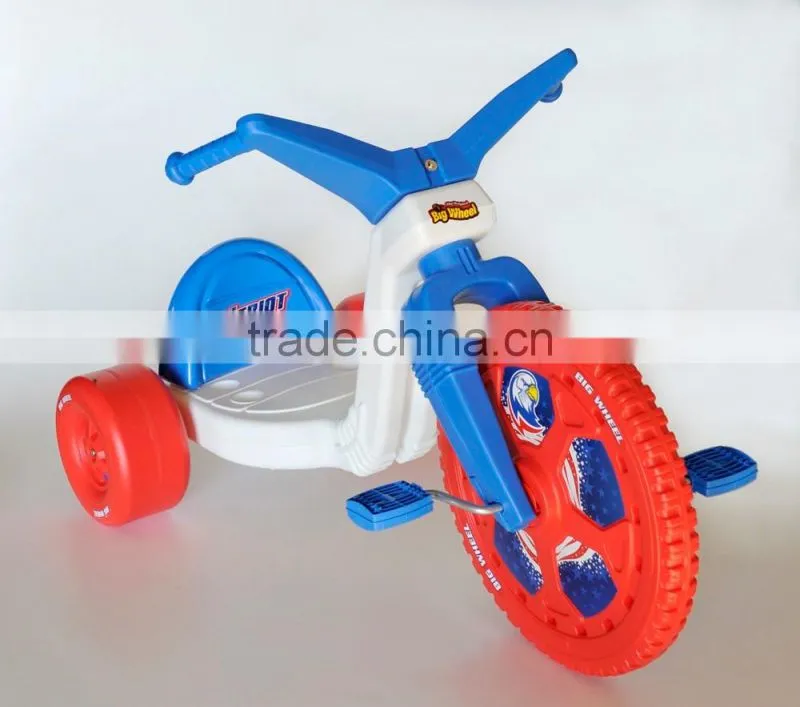 Small Plastic Toy Cars For Big Kids To Driver,ElectricCar For Big Kids