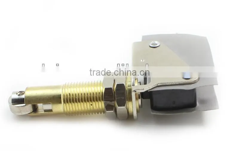 snap-action 16a micro switch t125 5e4 KW-1039/1038
