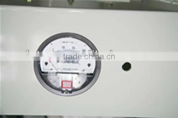 TQSX125 rice de-stoner