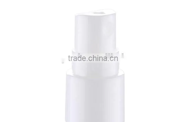Good quality neck 18/415 plastic perfume sprayer
