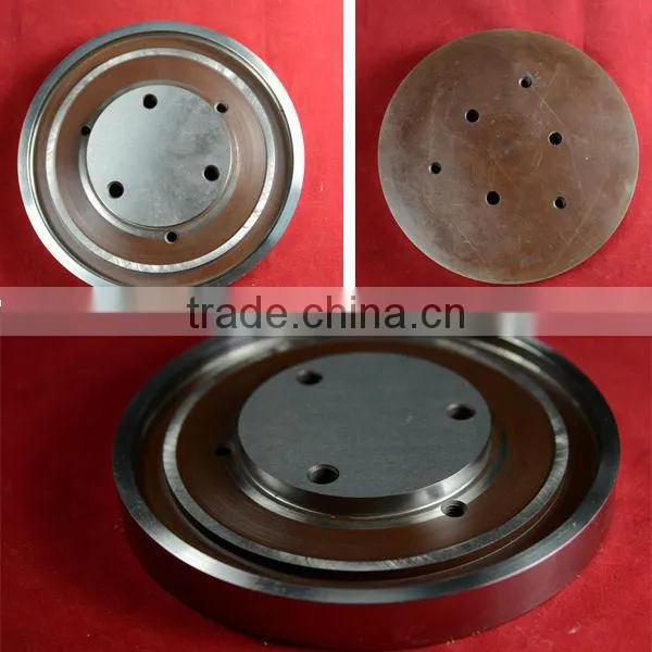 Quality Packing Machine/Packer /Wrapping Machine Parts for GDX1,GDX2,GDX6