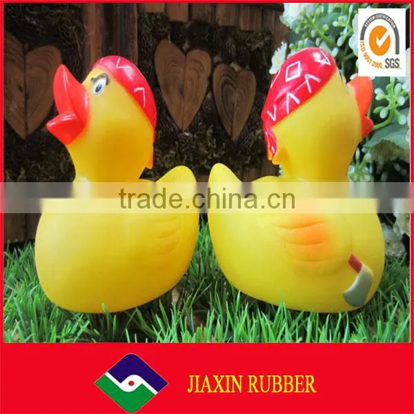 Bath toy duck, cheap bath toy, swimming duck,duck decoy