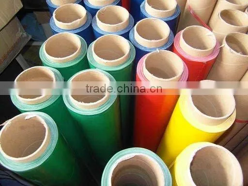 Cloth Sealing Tapes