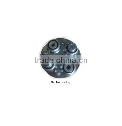 SFG250 Concrete Floor Road Grinder For Sale ,250mm with Planetary Head and Concrete Polishing Machine