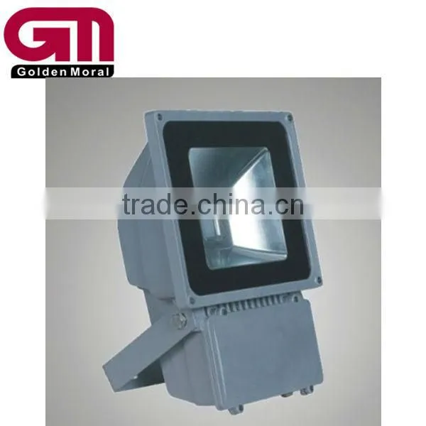 street lights/OEM