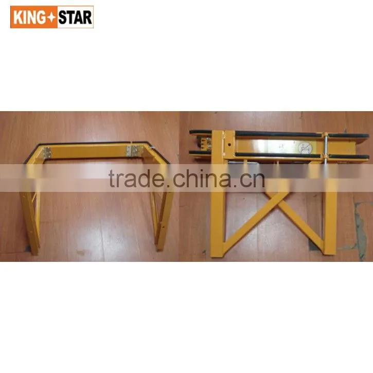 NEW design adjustable Scaffold shelf