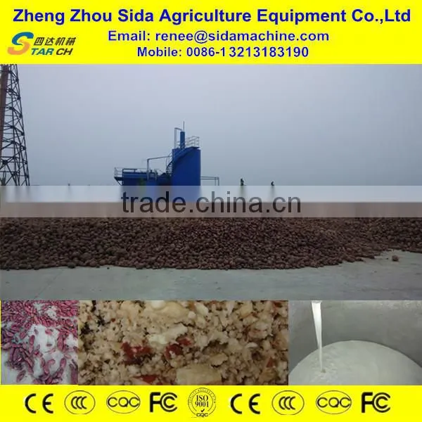 Automatic 5% Off Totato Peeling Machine