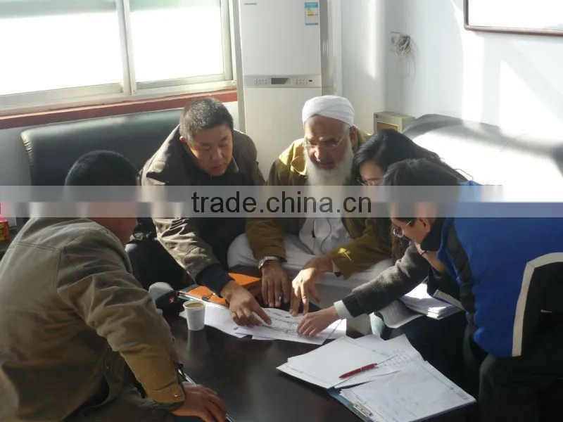 2013 hot sell gold mining machinery