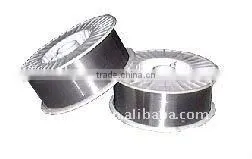 Aluminum foil vacuum packing machine