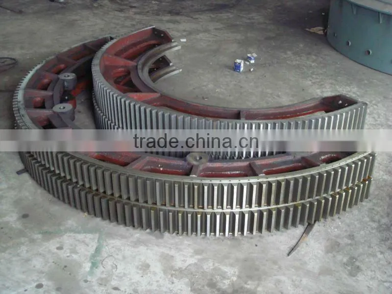 New Product Rotary Machine Spray Dryer Price