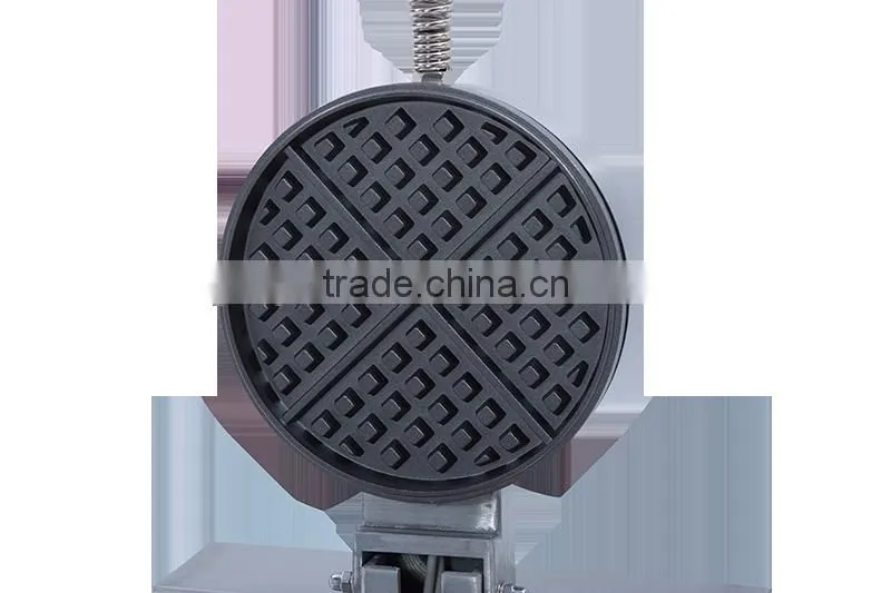 High Quality Waffle Chine Manufacturer , Electric Warffle Baker GRT-2