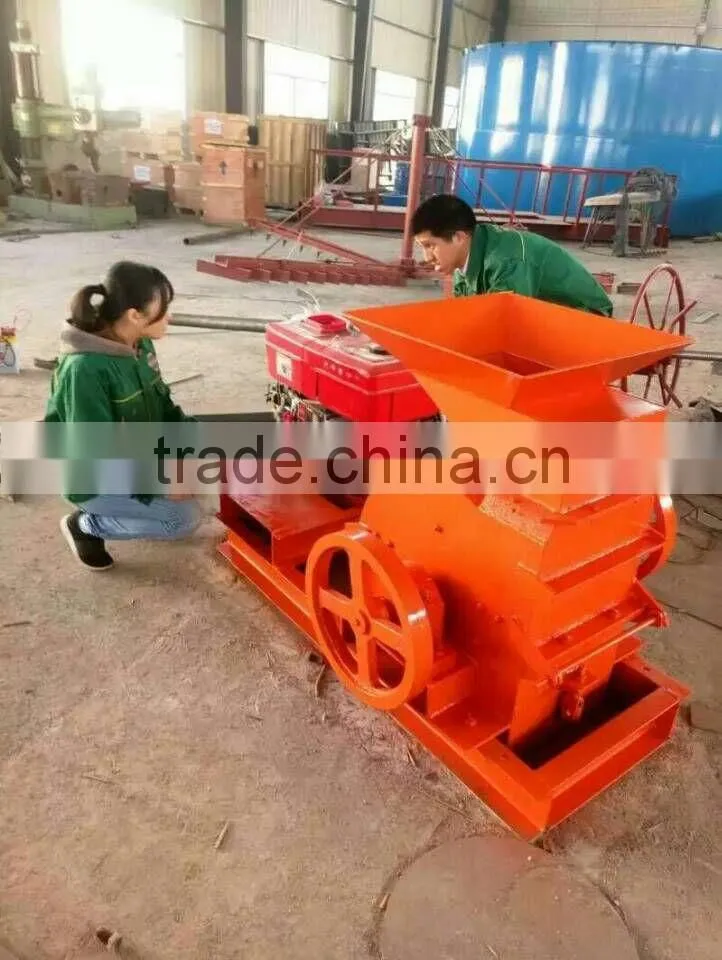 Mineral Equipment/minging machinery/ore processing plan