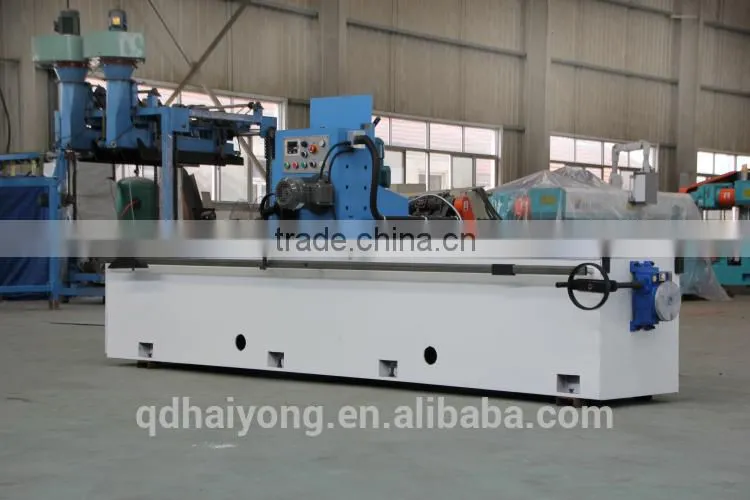 woodworking /printing planer blade grinder