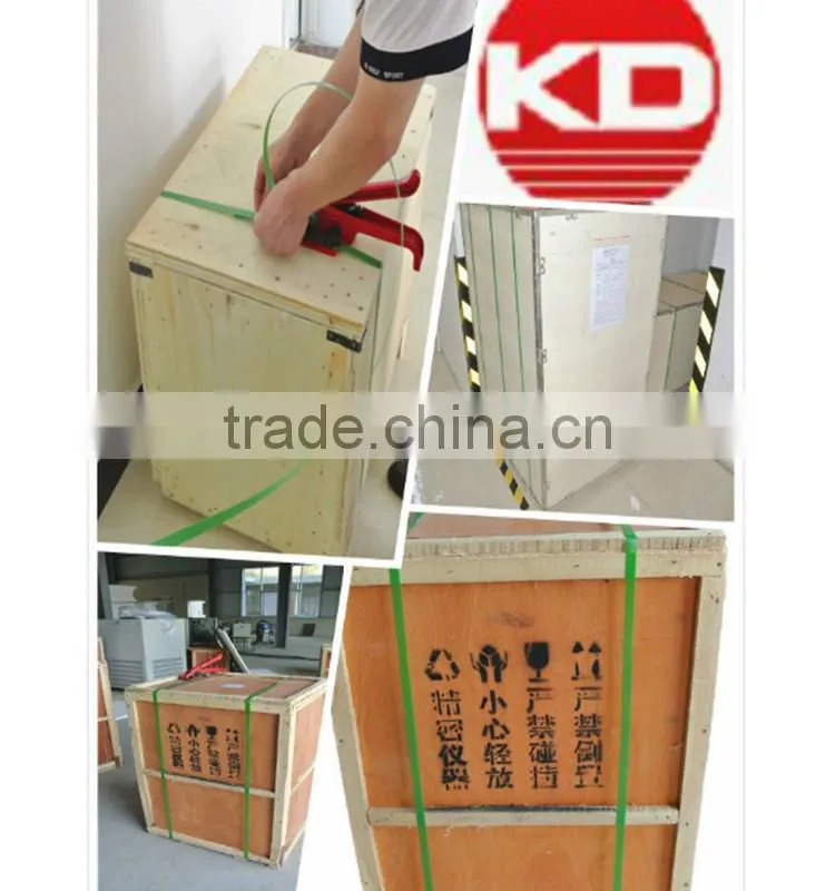Laboratory Water Trough with Stirring