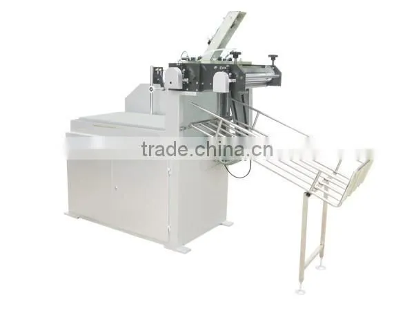 Food Tin Can / Baby Food Can Making Machine Line