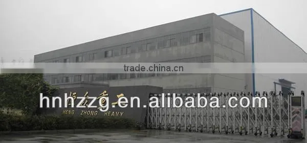 aluminum sheet cutting machine