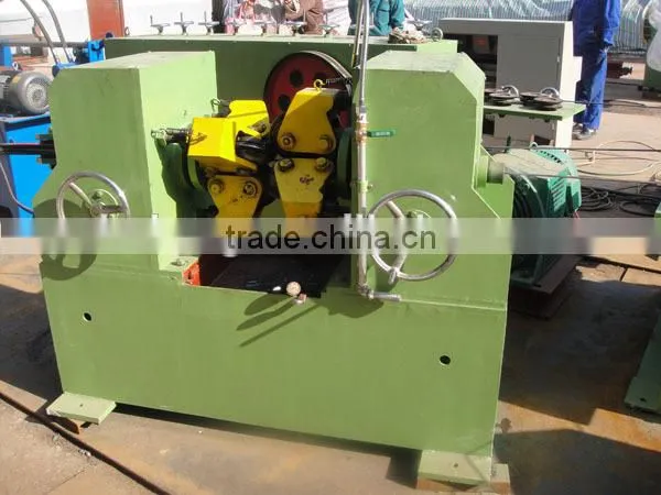 machinery for small business