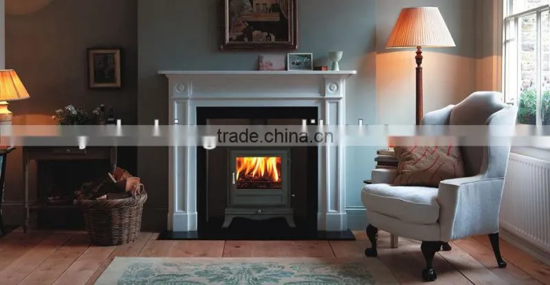 NDK YUH-HUA electric gas ignition system fireplace ignition patio furnace room natural space blue super flame ODS heater
