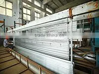 Aluminum Snap Frame A0, A1, A2, A3, A4