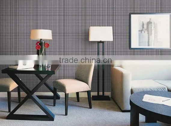 PVC wall sticker