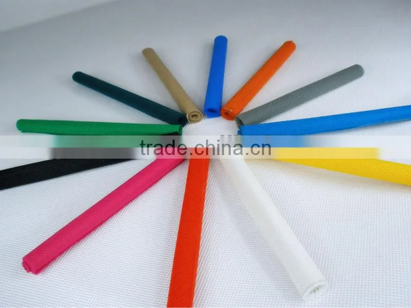 china nonwoven