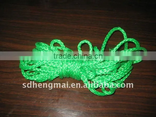 safety rope