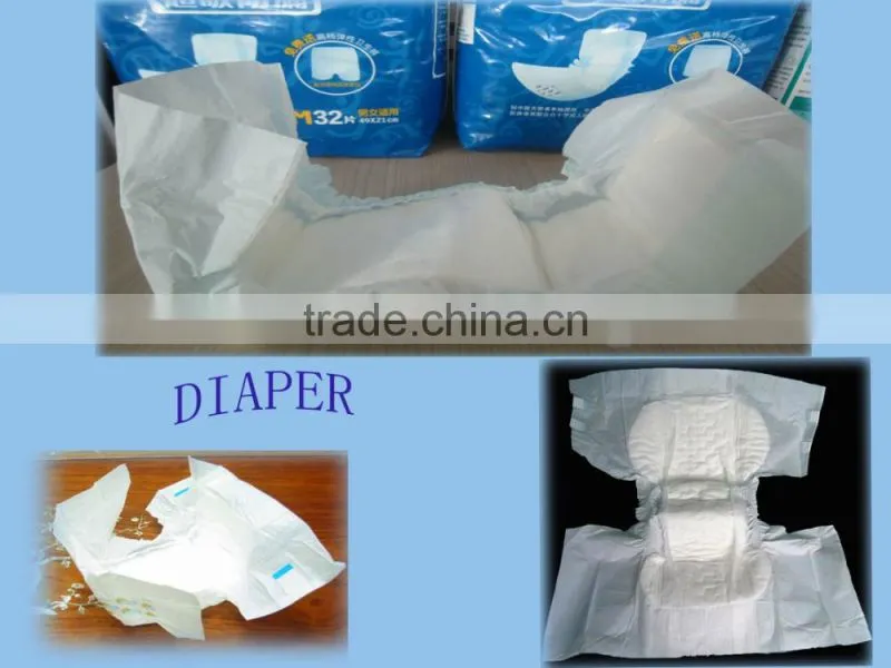 light weight soft hydrophilic nonwoven fabric