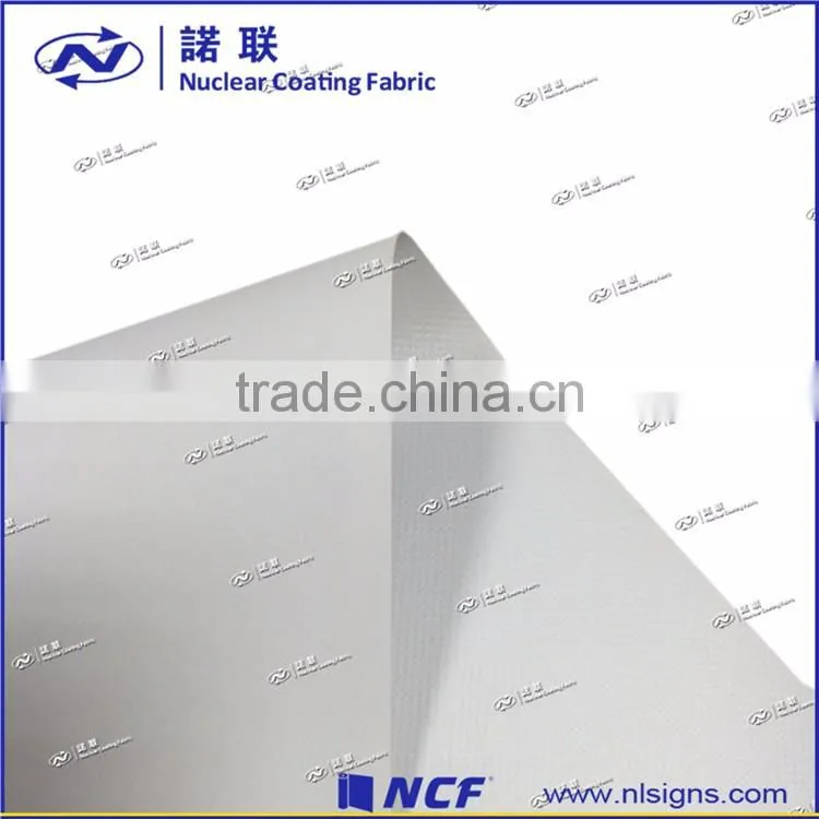 Digital Printing High Quality Election Flex Banner Design