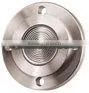1199 Diaphragm Seal
