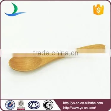 High Quality Food Grade names of tea spoons for tea party