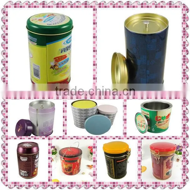 2014 beer can holder foam