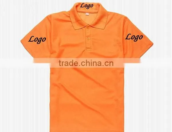 Hot Sale Printing Custom t-shirt