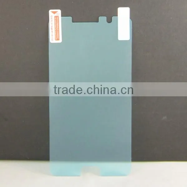 Tempered glass steel film screen protector for Samsung Note5