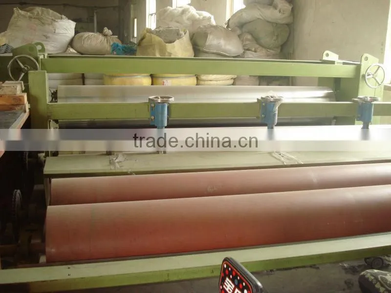 felt strip,adhesive felt strips,felt rope