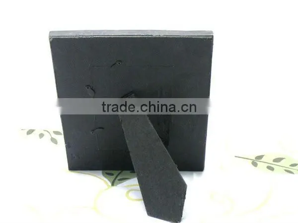 F2 digital photo frame/photo frames/photo frame online