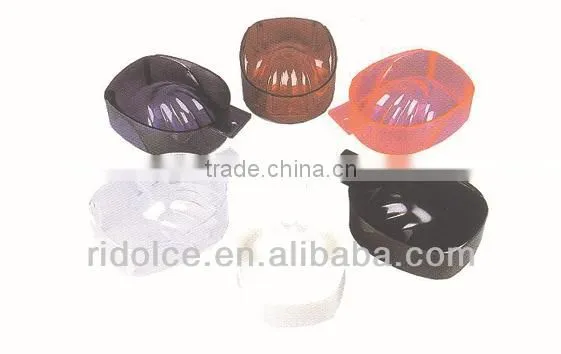 Manicure Bowls for nail salon bulk wholesale art supplies TKN-816