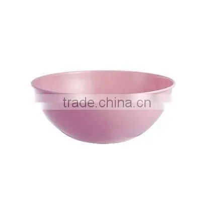 Lovely Pink Pets feeding Bowl