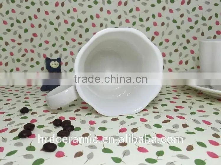 Stocked Cheap Ceramic coffee Mug,Custom Ceramic Coffee Mug,Cheap milk Mug
