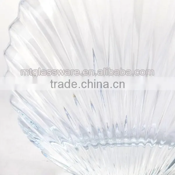 24oz high-grade crystal style glass wine bottle whiskey glass decanter