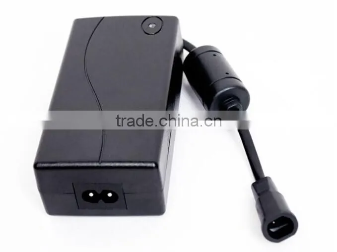 24V 3A medical power adapter SMPS adaptor